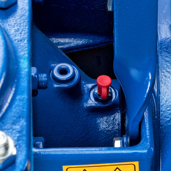 Самовсасывающий грязевой электронасос Varisco JE 4-250 G11 FT40 Самовсасывающий грязевой электронасос Varisco JE 4-250 G11 FT40